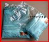 SADPAL 1 kg - PREPARAT KATALITYCZNY